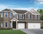 6365 Steeplechase Trail, Pinson image