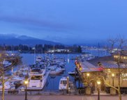 1550 Coal Harbour Unit L302, Vancouver image