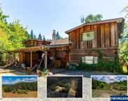 29871 Sodaville Mtn Home Rd, Lebanon image