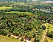13786 Snarr Road, Silverhill image