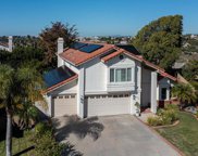 6411 El Pato Court, Carlsbad image