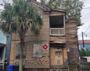 91 Columbus Street, Charleston image