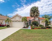 28690 Sweet Bay Lane, Bonita Springs image