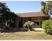 89 Ormond Shores Drive, Ormond Beach image