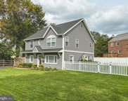 501 Marshall Dr, West Chester image