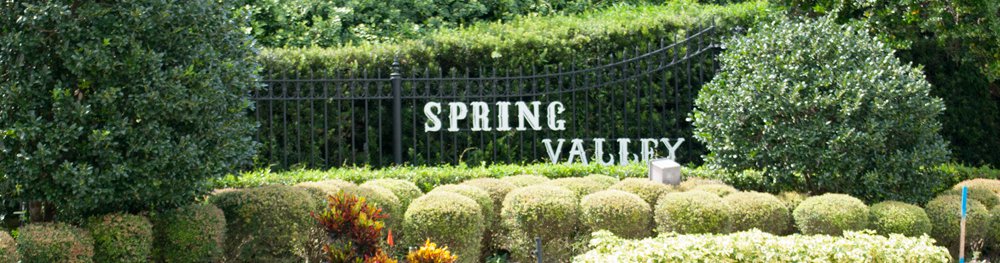 Altamonte Springs Home Search