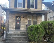 2211 Lawrence St Ne, Washington image