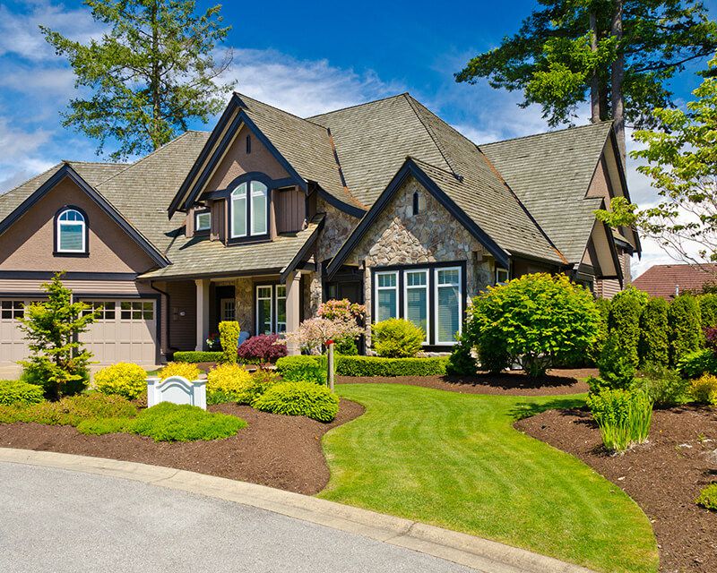 Longs Real Estate
