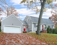 48 Dover Rd, Millis image