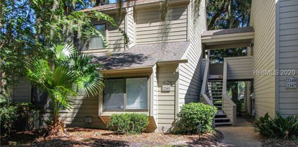 108 Lighthouse Road Unit 2346, Hilton Head Island