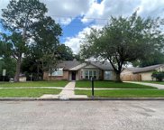 15903 Brookvilla Drive, Houston image