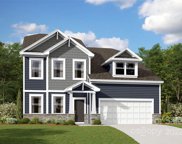 1940 Carrollton  Drive, Indian Trail image