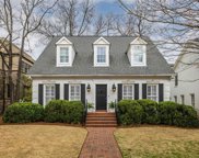 212 Dexter Avenue, Mountain Brook image