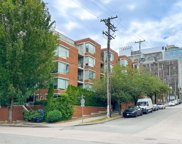2438 Heather Street Unit 302, Vancouver image
