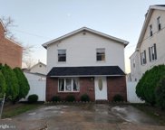 320 Hall St, Phoenixville image