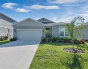 7633 Syracuse Drive, Clermont image
