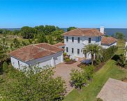 1200 Union Club Drive, Winter Garden image