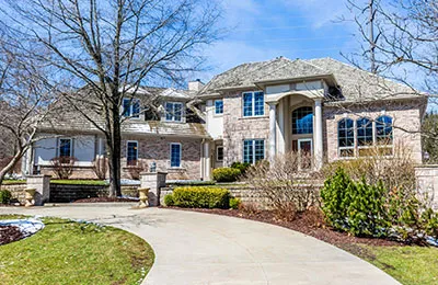 waukesha home for sale