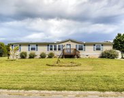1306 Mountain View Circle, Maryville image