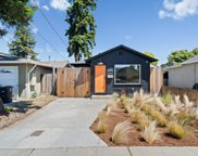 644 Macarthur AVE, Redwood City image