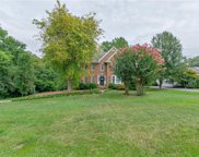 3528 N Lakeshore Drive, Clemmons image