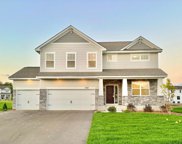 3162 Sunshine Curve NW, Prior Lake image