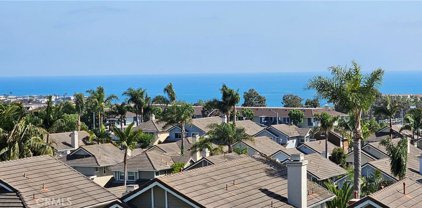 2304 Calle Almirante Unit 95, San Clemente