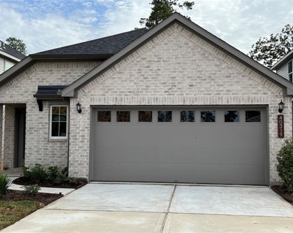 40319 Bay Warbler Way, Magnolia