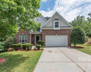 432 Meadowside  Drive, Fort Mill image
