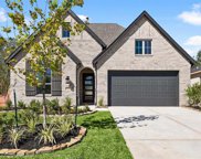 536 Stella Beth Way, Montgomery image