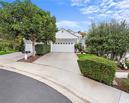 33976 Cape Cove, Dana Point