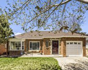 857 Grape Street, Denver image