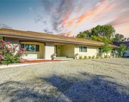 920 Encanada Drive, La Habra Heights image