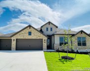 1449 Argyll Park, Bulverde image