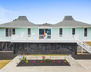 1614 S Waccamaw Dr., Garden City Beach image