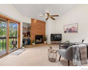 2800 Sundown Lane Unit 309, Boulder image