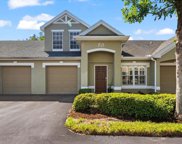 3550 Wembley Way Unit 105, Palm Harbor image