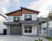 3502 Highland Drive, Coquitlam image