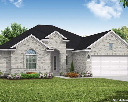 107 Matador, Boerne
