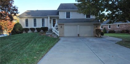 400 N Pinon Street, Olathe
