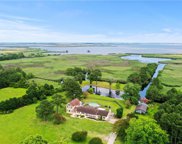 4404 Muddy Creek Road, Southeast Virginia Beach image