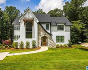 615 Bayhill Road, Hoover image