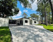 318 Tealwood Drive, Houston image