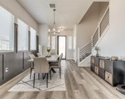 2516 NW 129th Street, Oklahoma City image