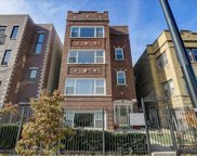 5064 N Kimball Avenue Unit #4, Chicago image