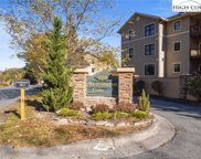 155 Gateway Drive Unit 401, Boone image