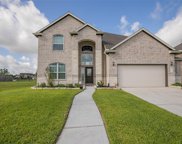 49 Rodeo Palms Boulevard, Manvel image