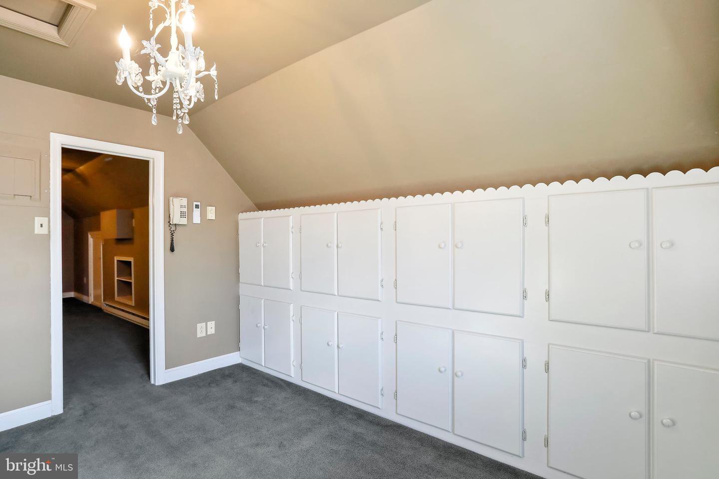 18818 Preston Road, Hagerstown, 21742