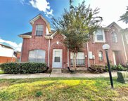 11735 unit 30 Alief Clodine Road, Houston image