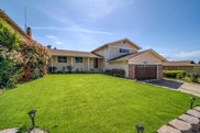 2246 Bliss AVE, Milpitas image